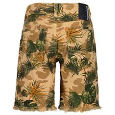 Vingino SS23KBN46006