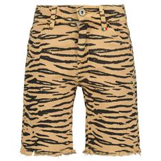 Vingino SS23KBN46006