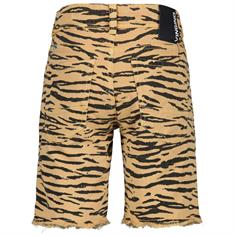 Vingino SS23KBN46006
