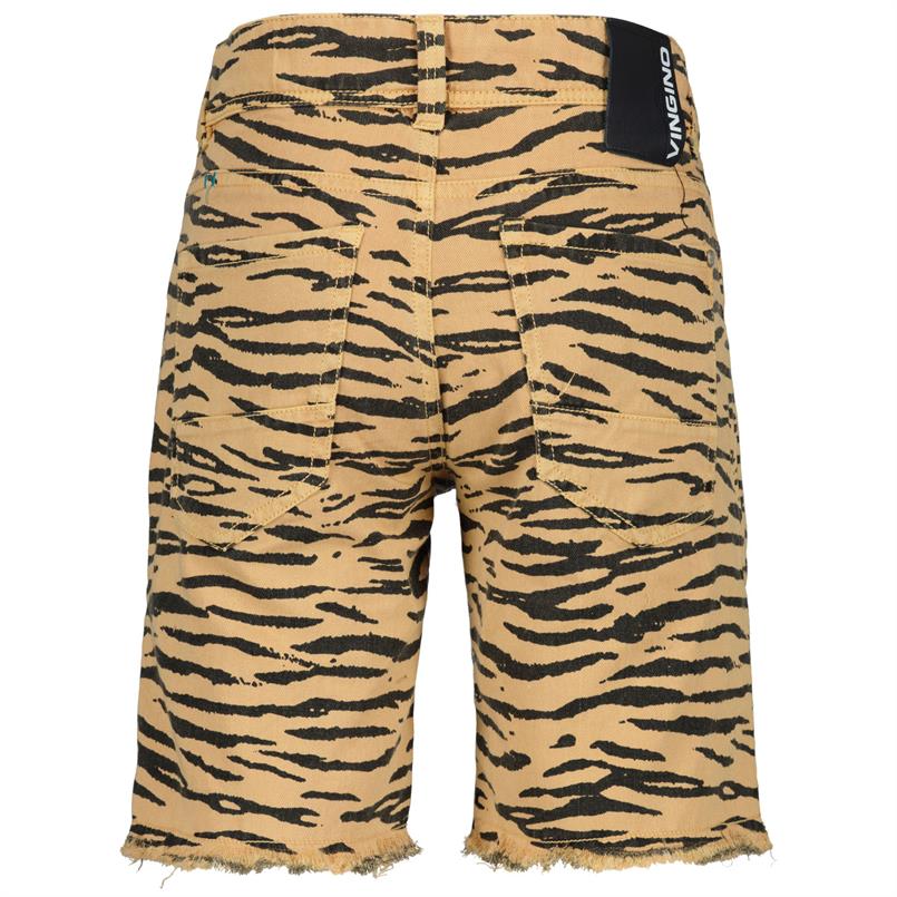 Vingino SS23KBN46006