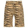 Vingino SS23KBN46006