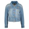 Vingino SS23KGD16001
