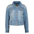 Vingino SS23KGD16001