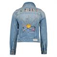 Vingino SS23KGD16001