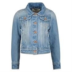 Vingino SS23KGD16001