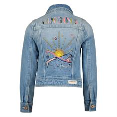Vingino SS23KGD16001
