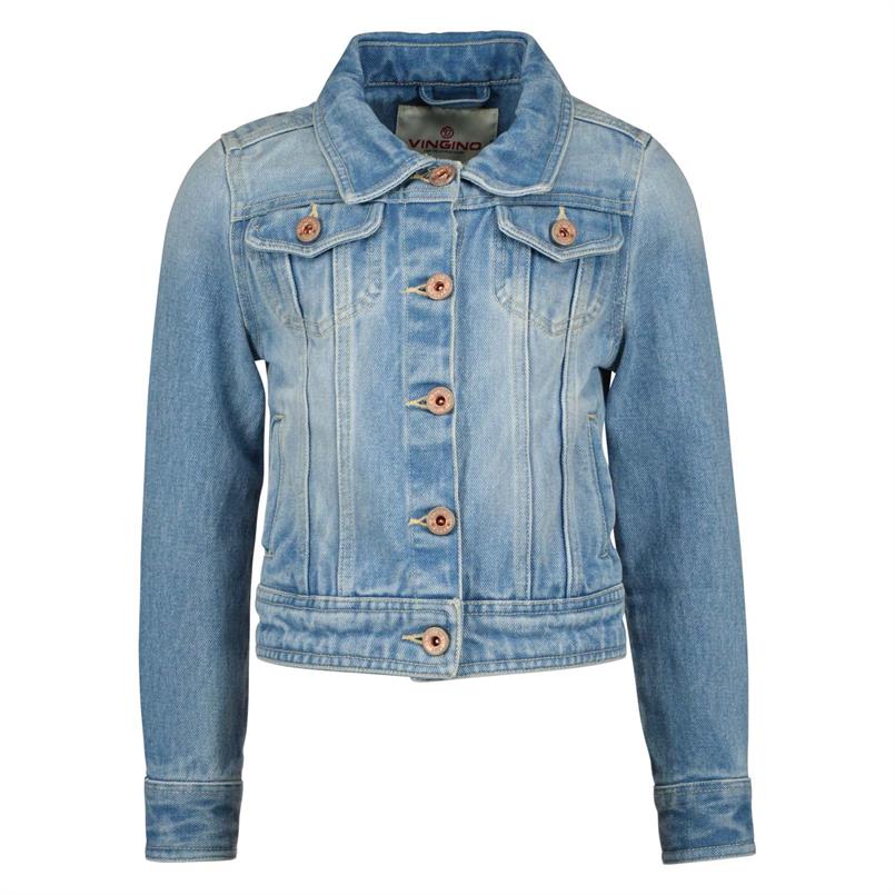 Vingino SS23KGD16001