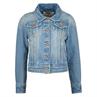 Vingino SS23KGD16001