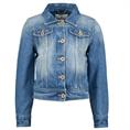 Vingino SS23KGD16003