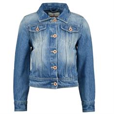 Vingino SS23KGD16003