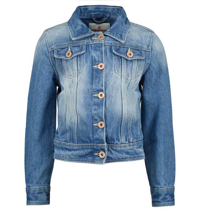 Vingino SS23KGD16003