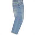 Vingino SS23KGD42104