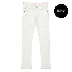Vingino SS23KGD42105
