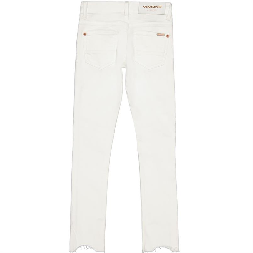 Vingino SS23KGD42105
