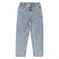 Vingino SS23KGD42106