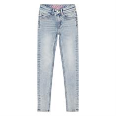 Vingino SS23KGD42109