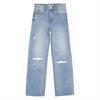 Vingino SS23KGD42110