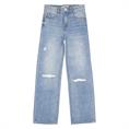 Vingino SS23KGD42110