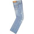 Vingino SS23KGD42110