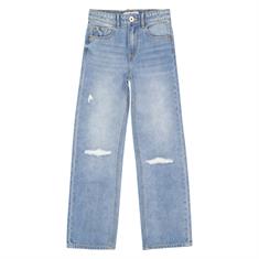 Vingino SS23KGD42110