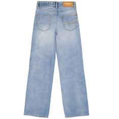 Vingino SS23KGD42110