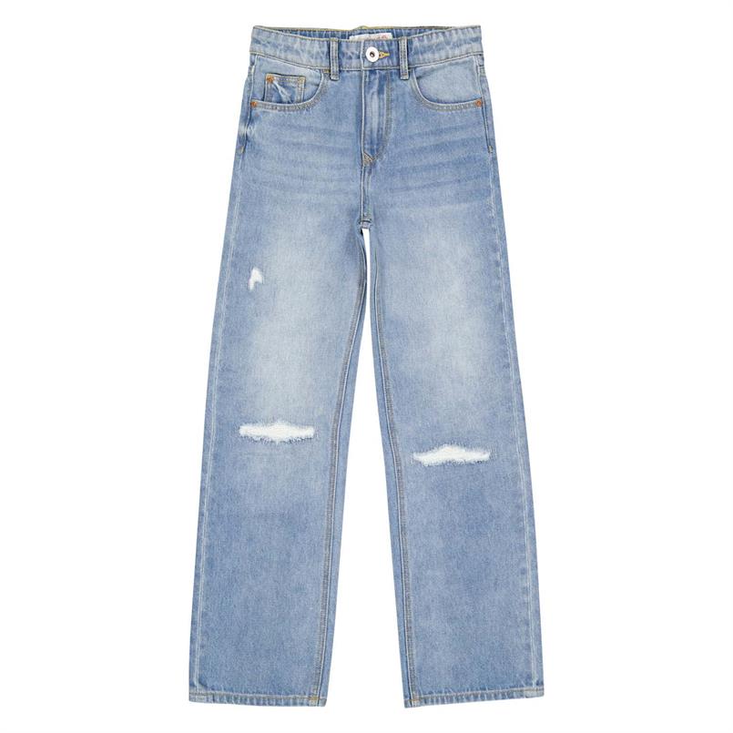 Vingino SS23KGD42110