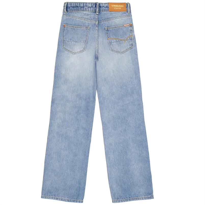 Vingino SS23KGD42110