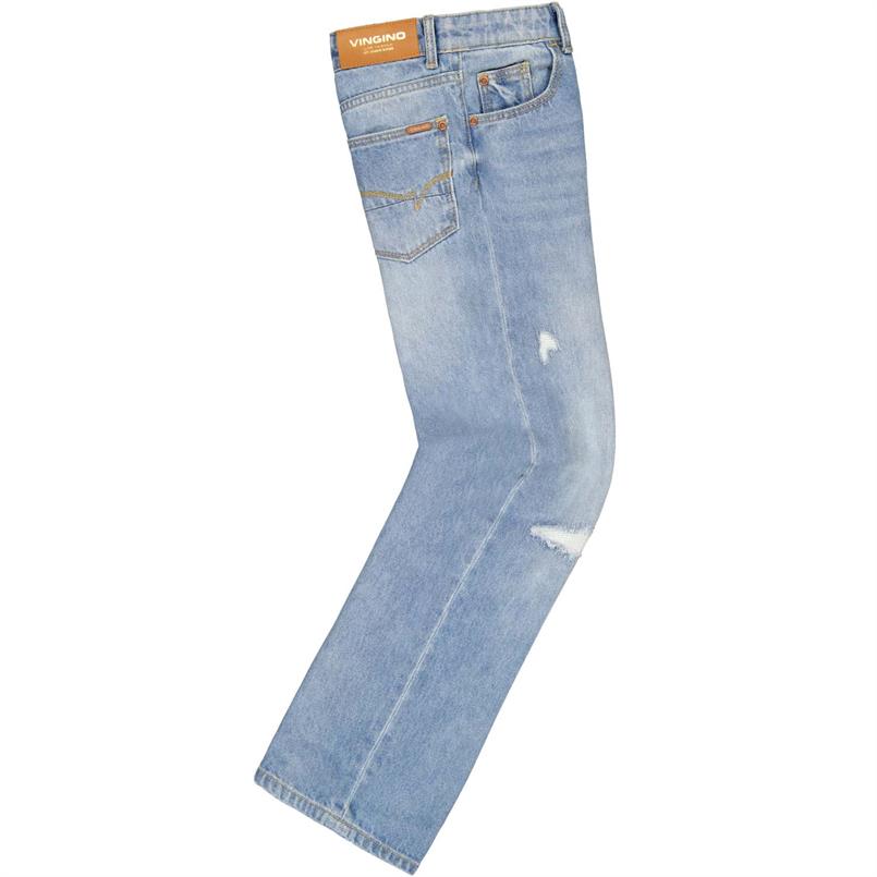 Vingino SS23KGD42110