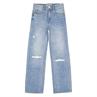 Vingino SS23KGD42110