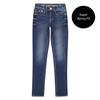 Vingino SS23KGD42111