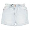 Vingino SS23KGD46002
