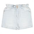Vingino SS23KGD46002