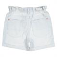 Vingino SS23KGD46002