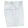 Vingino SS23KGD46002