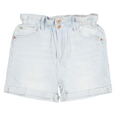 Vingino SS23KGD46002