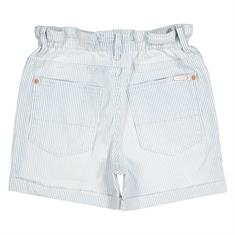 Vingino SS23KGD46002