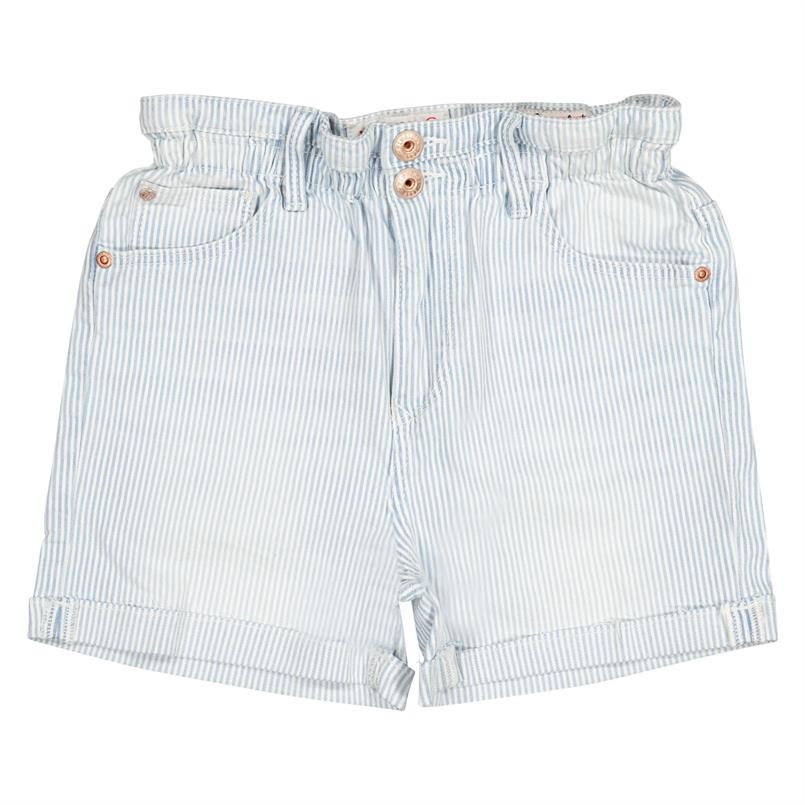 Vingino SS23KGD46002