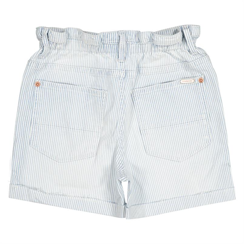 Vingino SS23KGD46002