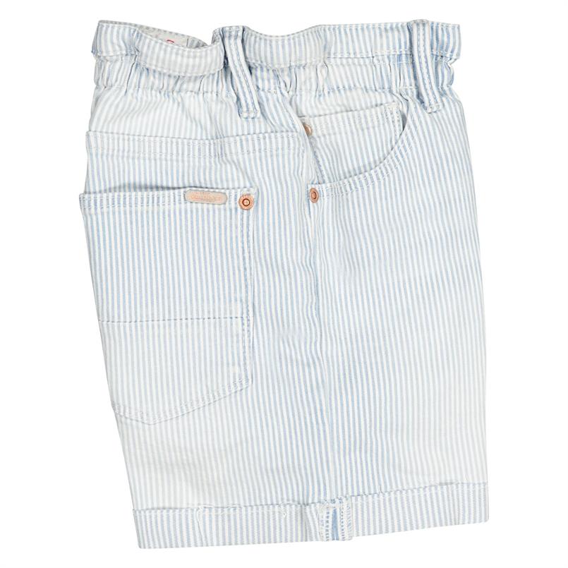 Vingino SS23KGD46002
