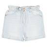 Vingino SS23KGD46002