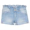 Vingino SS23KGD46003