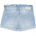 Vingino SS23KGD46003