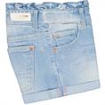 Vingino SS23KGD46003