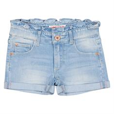 Vingino SS23KGD46003