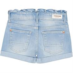Vingino SS23KGD46003