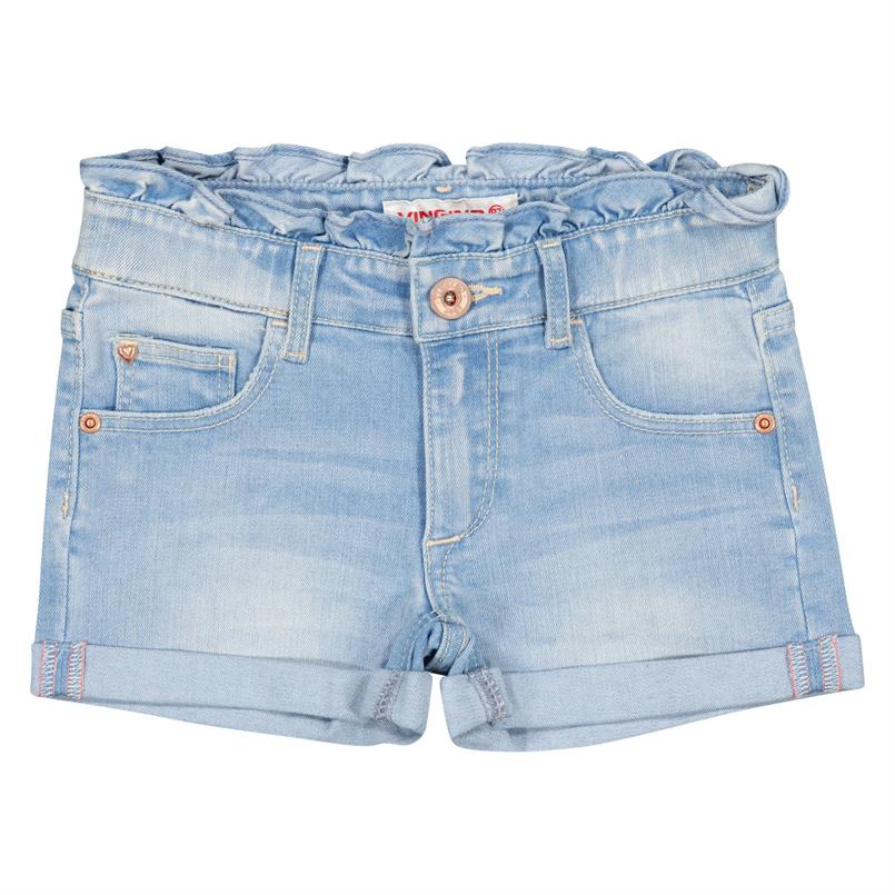 Vingino SS23KGD46003