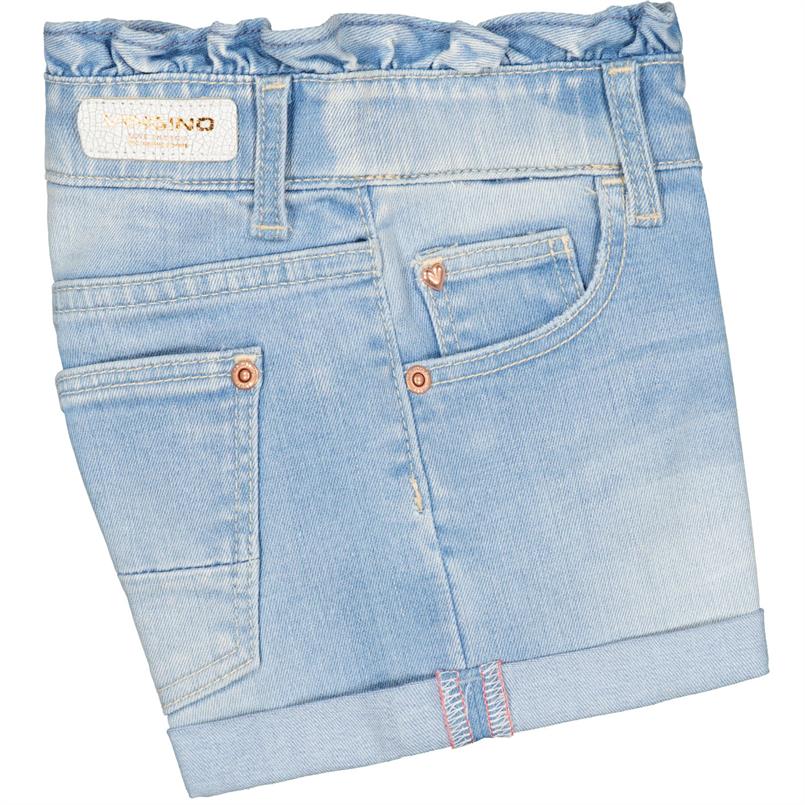 Vingino SS23KGD46003
