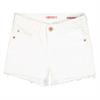 Vingino SS23KGD46007