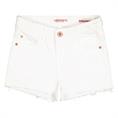 Vingino SS23KGD46007
