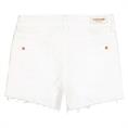 Vingino SS23KGD46007